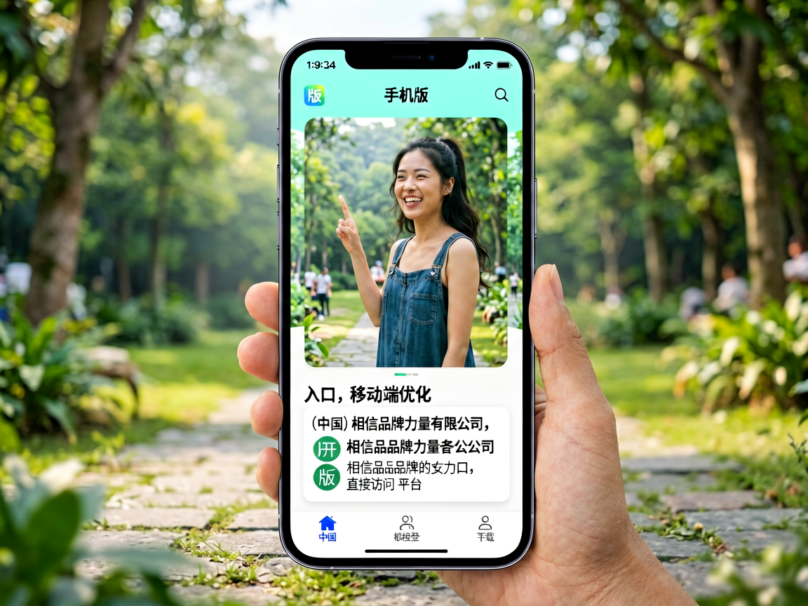 28圈手机版应用界面，移动端优化体验